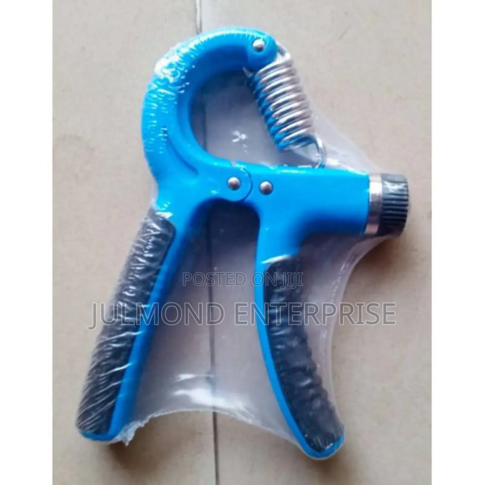 Hand Training Grip