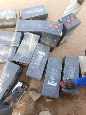 I Buy Dead Solar Inverter Battery 150ahm