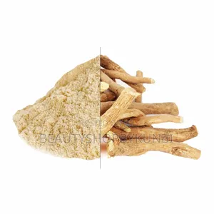 Ashwagandha Root Powder -100g