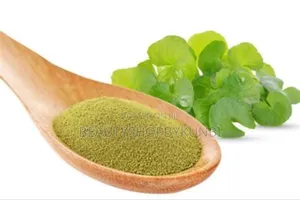 Gotu Kola Powder - 50g