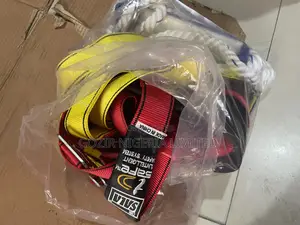 Sala Full Body Harness
