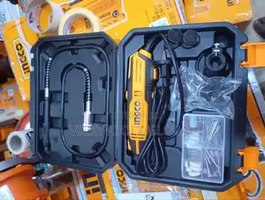 Die Grinder With Kits