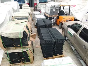 Amb Roofing Expert Korea/Newzealand Products 0.55