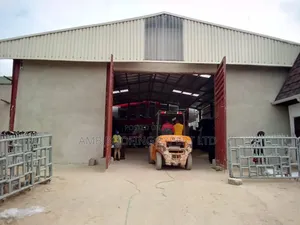Abuja Stone Coated Roofingtiles Factory