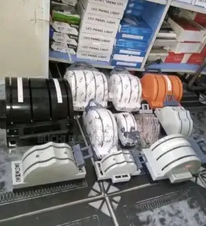 200amps Knife Switch 3 Face