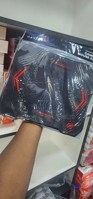 Havit Gamenote Mouse Pad