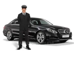 Do You Need Experience Reliable Drivers