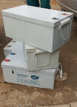 We Are Buying Old Solar Battery (Scrap Battery Man