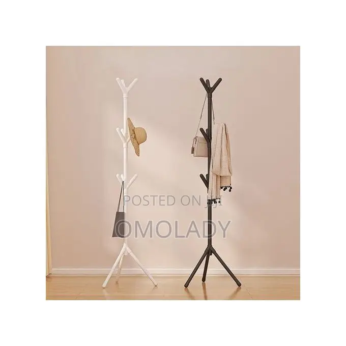 Coat Hanger