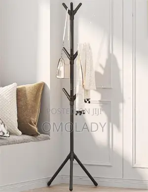 Coat Hanger