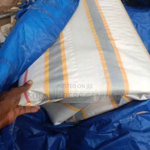 Solarig Green House Cover
