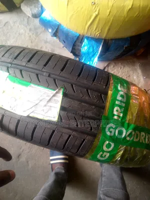 Bridgestone Tires 215/70/16