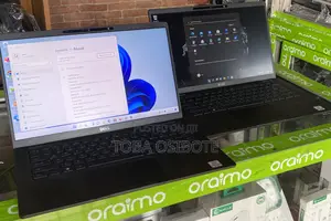 Laptop Dell Latitude 7410 16GB Intel Core i5 SSD 256GB