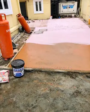 Acrylic Sealant Colour Hardener Release Agent Xylene Cement