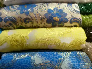 Damasks Fabric Per Yard