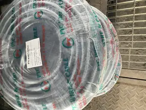 4mm 3core Flexible