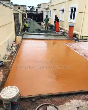 Cemex Product Colour Hardener,Pigment ,Waterproof Cement ,