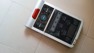 Gym Equipments Repair