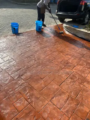Xylene Concrete Floor Paint Linma Release Agent