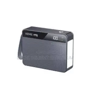Remax Super Fast Charging Powerbank - 60000mah