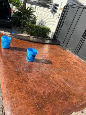 Acrylic Sealant Brown And Black Paint Colour Hardener