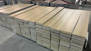 Fascinating Spc Flooring