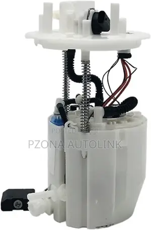 Fuel Pump for Mercedes W167 Gle350 Gle450 Genuine Oem