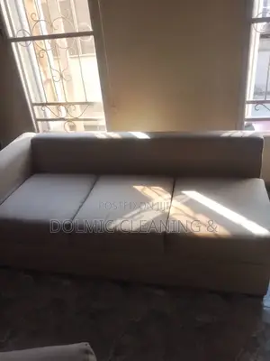 Sofa Laundry Services