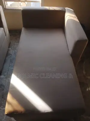 Furniture Laundry Services