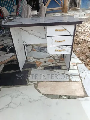 Office Table