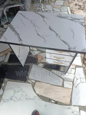 Office Table