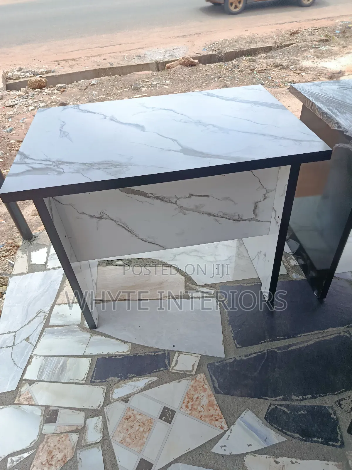Office Table