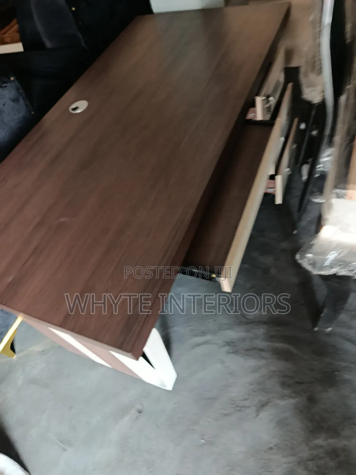 Office Table