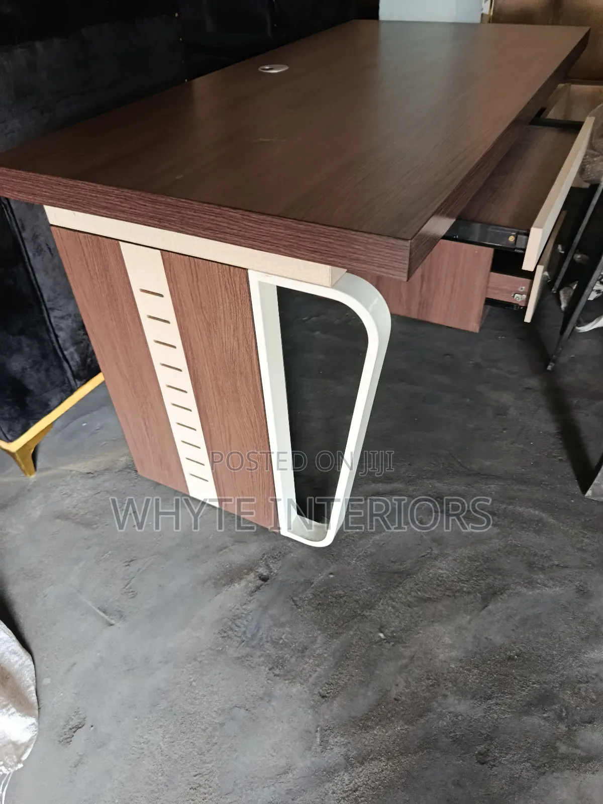 Office Table