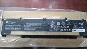 Hp Omen 16 Notebook Laptop Battery