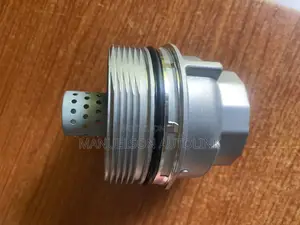Oil Filter Cap or Cup Avalon,Es350,Rx350,Sienna,Camry 2gr