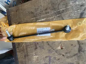 Front Stabilizer Linkage Hyundai Entourage Kia Sedona 06-010