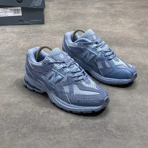 New Balance 1906utility Arctic Grey M1906nl Sneakers