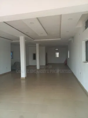 Warehouse Office Space for Rent