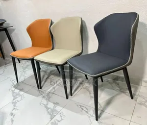 Imported Dining Chair