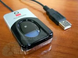 Digital Personnel 4500