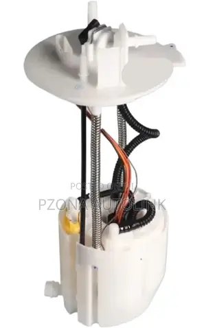 Fuel Pump Module Assembly for Mercedes Benz G500 Amg G63