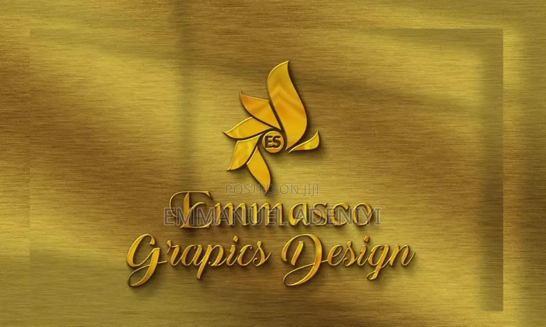 Graphic Designer