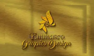 Graphic Designer