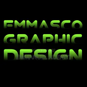 Graphic Designer