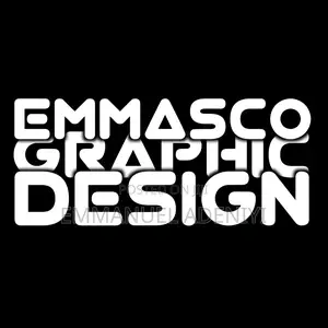 Graphic Designer