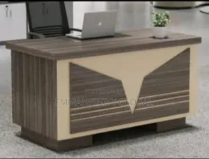 Executive Table