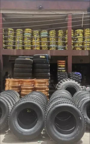 Joyroad 315/80-225 Tyre