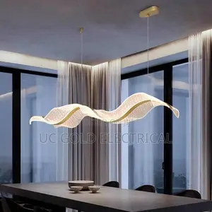 Modern Dine Dining Room Pendant Lights Lighting Ceiling Lamp