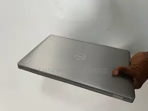 Laptop Dell Latitude 5510 16GB Intel Core I7 SSD 512GB
